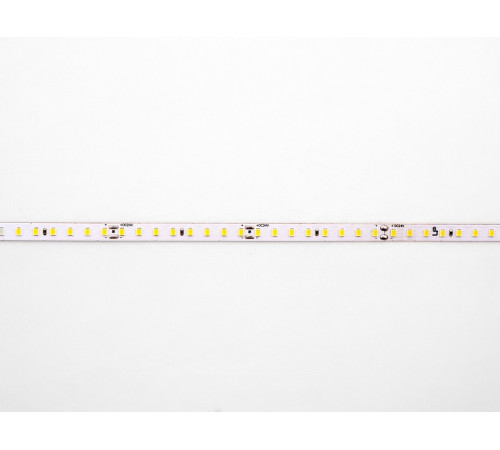 Лента светодиодная LEDS POWER ПРО140 005171