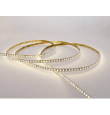 Лента светодиодная LEDS POWER ПРО140 005188