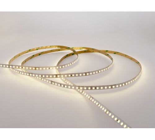 Лента светодиодная LEDS POWER ПРО140 005188