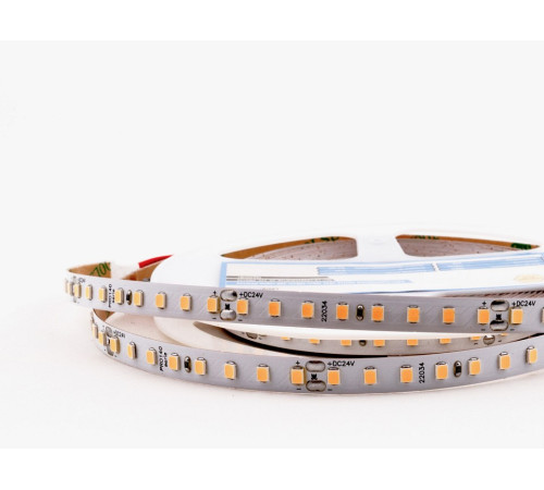 Лента светодиодная LEDS POWER ПРО140 005188