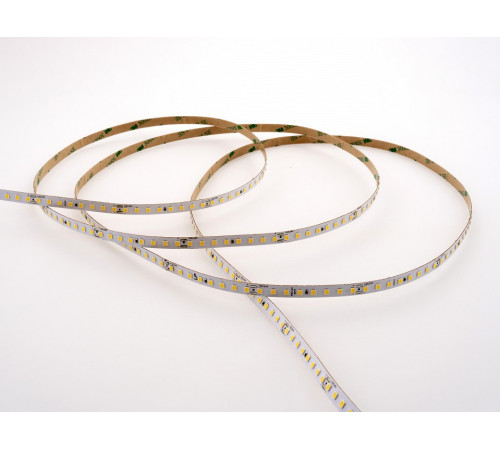 Лента светодиодная LEDS POWER ПРО140 005188