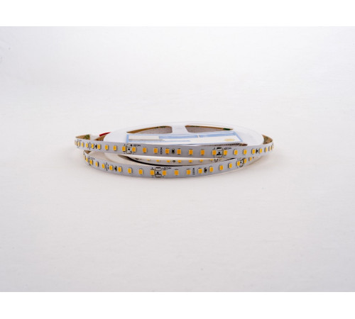 Лента светодиодная LEDS POWER ПРО140 005188