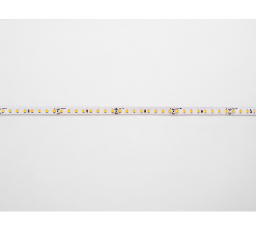 Лента светодиодная LEDS POWER ПРО140 005188