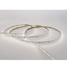 Лента светодиодная LEDS POWER ПРО140 005195