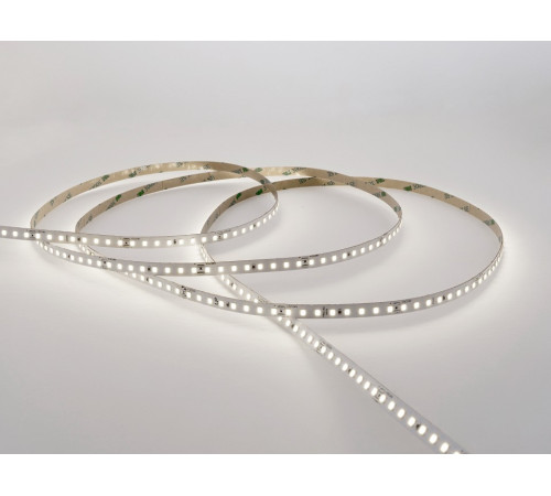 Лента светодиодная LEDS POWER ПРО140 005195