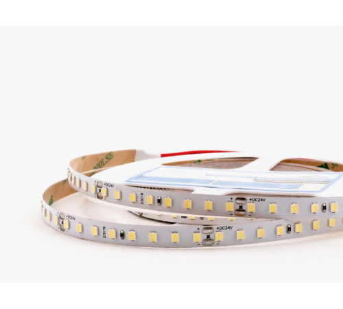 Лента светодиодная LEDS POWER ПРО140 005195