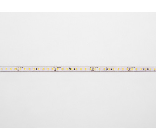 Лента светодиодная LEDS POWER ПРО140 005195