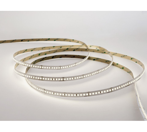 Лента светодиодная LEDS POWER ПРО140 005225