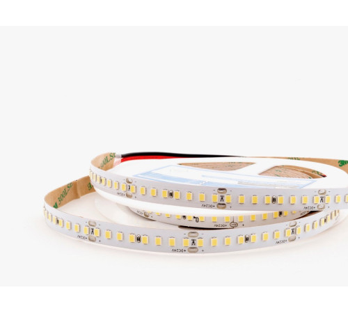 Лента светодиодная LEDS POWER ПРО140 005225