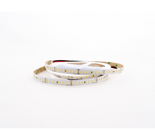 Лента светодиодная LEDS POWER ПРО140 005225