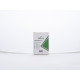 Контроллер-выключатель LEDS POWER NM10 Umi Mesh 005362