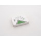 Контроллер-выключатель LEDS POWER NM10 Umi Mesh 005362