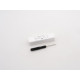 Контроллер-выключатель LEDS POWER NM10 Umi Mesh 005362