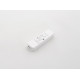 Контроллер-выключатель LEDS POWER NM10 Umi Mesh 005362