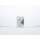 Контроллер-выключатель LEDS POWER NM10+App Umi Mesh 005379