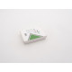 Контроллер-выключатель LEDS POWER NM10+App Umi Mesh 005379