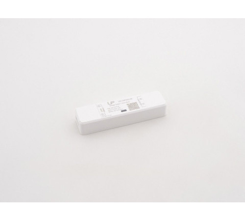 Контроллер-выключатель LEDS POWER NM10+App Umi Mesh 005379