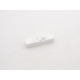 Контроллер-выключатель LEDS POWER NM10+App Umi Mesh 005379