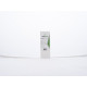 Контроллер-регулятор цвета RGB LEDS POWER TM30-H+App Umi Mesh 005386