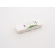 Контроллер-выключатель LEDS POWER TM10-H Umi Mesh 005393