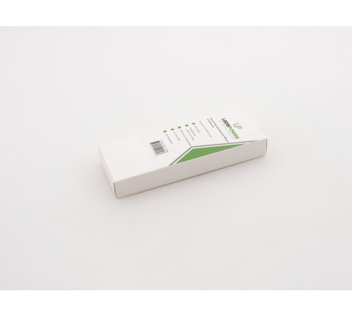 Контроллер-выключатель LEDS POWER TM10-H Umi Mesh 005393