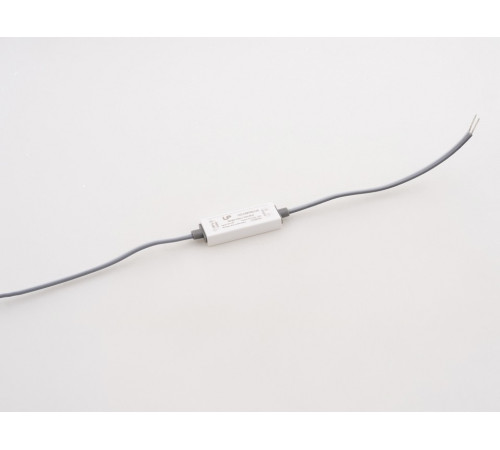 Контроллер-выключатель LEDS POWER TM10-H Umi Mesh 005393