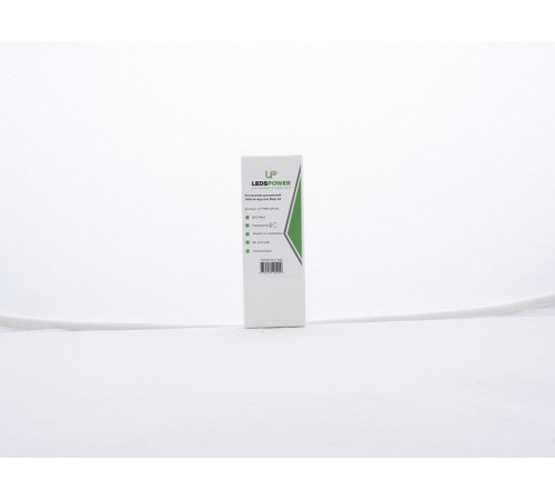 Контроллер-выключатель LEDS POWER TM10-H+App Umi Mesh 005409