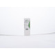 Контроллер-выключатель LEDS POWER TM10-H+App Umi Mesh 005409