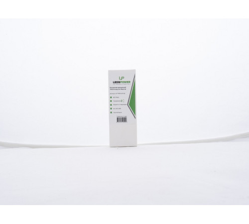 Контроллер-выключатель LEDS POWER TM10-H+App Umi Mesh 005409