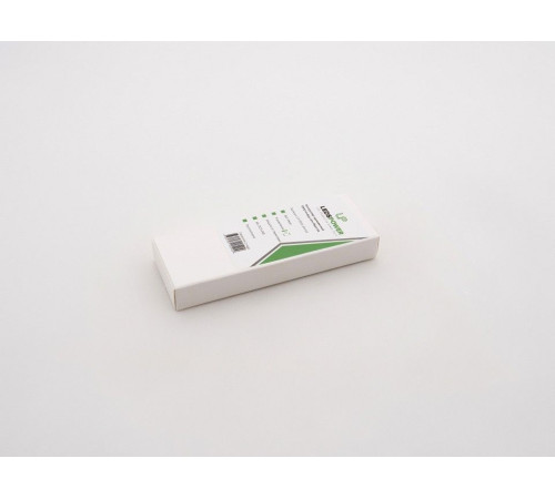 Контроллер-выключатель LEDS POWER TM10-H+App Umi Mesh 005409