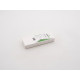 Контроллер-выключатель LEDS POWER TM10-H+App Umi Mesh 005409