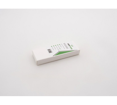 Контроллер-выключатель LEDS POWER TM10-H+App Umi Mesh 005409