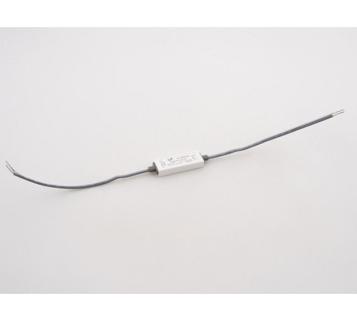 Контроллер-выключатель LEDS POWER TM10-H+App Umi Mesh 005409