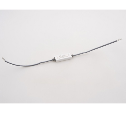 Контроллер-выключатель LEDS POWER TM10-H+App Umi Mesh 005409