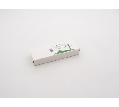 Пульт-диммер кнопочный LEDS POWER BR02-CM Umi Mesh 005416