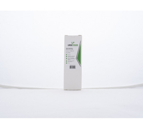 Пульт-диммер кнопочный LEDS POWER BR02-CM Umi Mesh 005416