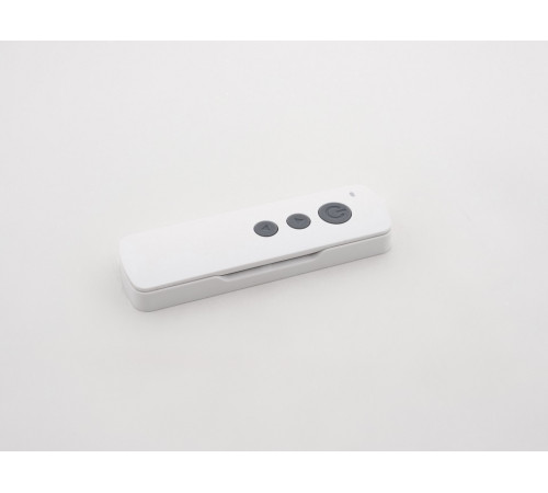 Пульт-диммер кнопочный LEDS POWER BR02-CM Umi Mesh 005416