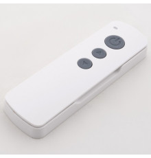 Пульт-диммер кнопочный LEDS POWER BR02-CM Umi Mesh 005416