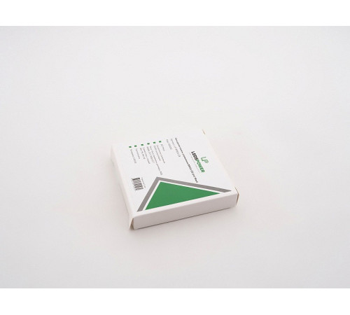 Панель-диммер сенсорный накладной LEDS POWER BW03-CB Umi Mesh 005430