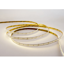 Лента светодиодная LEDS POWER ПРО140 005898
