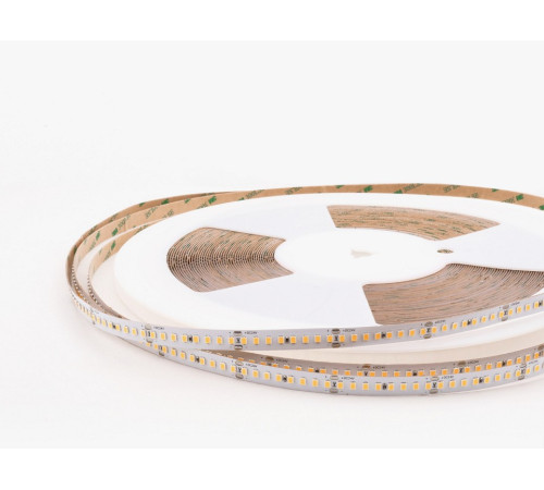 Лента светодиодная LEDS POWER ПРО140 005898