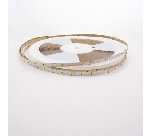 Лента светодиодная LEDS POWER ПРО140 005898