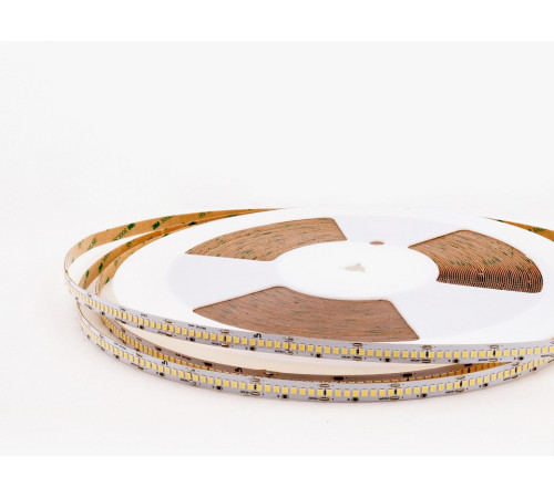 Лента светодиодная LEDS POWER ПРО140 005935