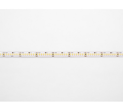 Лента светодиодная LEDS POWER ПРО140 005935