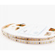 Лента светодиодная LEDS POWER LUX160 006123