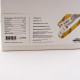 Лента светодиодная LEDS POWER LUX160 006130