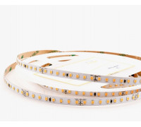 Лента светодиодная LEDS POWER LUX160 006147
