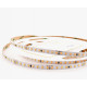 Лента светодиодная LEDS POWER LUX160 006147