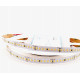 Лента светодиодная LEDS POWER LUX160 006154