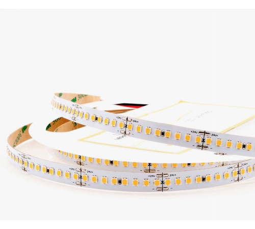 Лента светодиодная LEDS POWER LUX160 006208